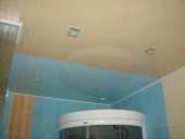 ������� � ����������: �������� ������� "1.7�2" � �������