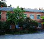 ������� � ����������: �������� ������� 2 ��. ������, ������� ����, ��������