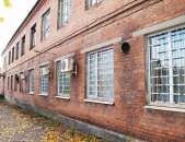 �������� ������� 2 ��. ������, ������� ����, �������� - ����������� 3