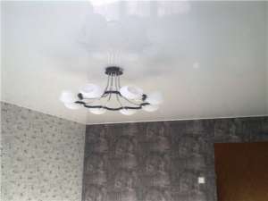 �������� ������� -20% - ����������� 1