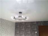 �������� ������� -20% - ����������� 1