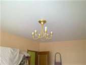 �������� ������� -20% - ����������� 2