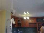 �������� ������� -20% - ����������� 3