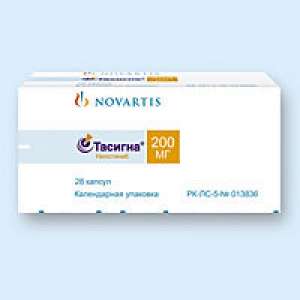 �������� ������� 200�� �28 �� ����� ������ ���� - ����������� 1