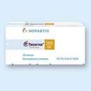 ������� � ����������: �������� ������� 200�� �28 �� ����� ������ ����