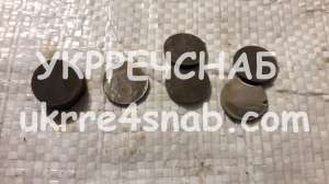 �������� ������� 2-� ������� 2��1.87.03 - ����������� 1