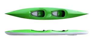 �������� ������� 2-� ������� ������������ �������� ��������� �� �������������� ������� �� ���������. �������� ����� ������� �� - ����������� 1