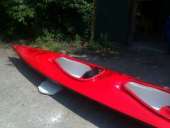 �������� ������� 2-� ������� ������������ �������� ��������� �� �������������� ������� �� ���������. �������� ����� ������� �� - ����������� 2