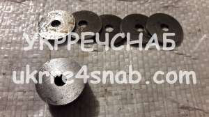 �������� ������� 2��1.86.18 �� ���������� 2��1 - ����������� 1