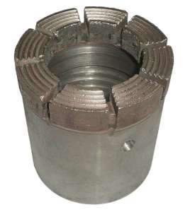 �������� ������� 33�3�, 34�3� - ����������� 1