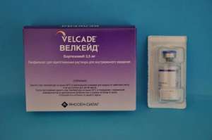 �������� ������� 3.5�� �1 (������) �� ����� ������ ���� - ����������� 1