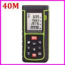 �������� ������� 40 � - ����������� 1