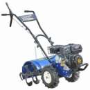 ������� � ����������: �������� ������� 40-1 � ��������� �� ������� ����������. ���������� �������� �� �������