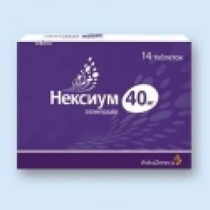 �������� ������� 40�� 28����. �� ����� ������ ���� - ����������� 1