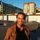 ������� � ����������: �������� �������, 45 ���, �� �������� ���� ������� �� 20 �� 35 ��� ����� ��� �����