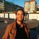 �������� �������, 45 ���, �� �������� ���� ������� �� 20 �� 35 ��� ����� ��� ����� - ����������� 2