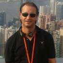 �������� �������, 45 ���, �� �������� ���� ������� �� 20 �� 35 ��� ����� ��� ����� - ����������� 3