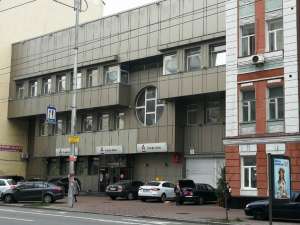 �������� ������� 4-� ������� ������ � ������ �����. - ����������� 1