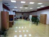 �������� ������� 4-� ������� ������ � ������ �����. - ����������� 3