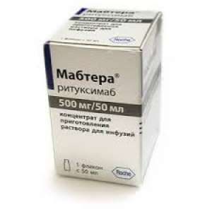 �������� ������� 500��1 �� ����� ������ ���� - ����������� 1