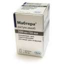 �������� ������� 500��1 �� ����� ������ ����