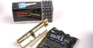 �������� ������� 50�50 � ������������ - ����������� 1