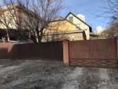 �������� ������� 7 ���. � ����� - ����������� 2