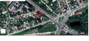 �������� ������� 9 ����� �� ��������� �.������������, ����. - ����������� 1