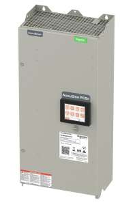 �������� ������� AccuSine Schneider Electric (�������) �� 600� - ����������� 1