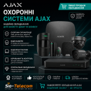 �������� ������� Ajax � �������, ������ �� �������������� - ����������