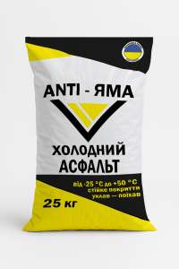 �������� ������� ANTI-��� - ����������� 1