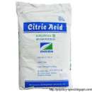 ������� � ����������: �������� ������� Citric Acid 25 ��.