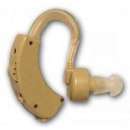 �������� ������� Cyber Sonic - ����������� 2