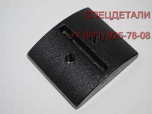 �������� ������� Daewoo Ultra Novus 3423000570 �������� - ����������� 1