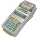 ������� � ����������: �������� ������� Datecs MP-01