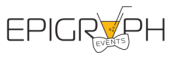 �������� ������� Epigraph Events. ���������, ����������� - ������