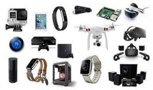 �������� ������� F5Z - ����������� 1