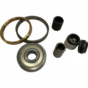 �������� ������� Hydro-Vacuum SKC, SKD - ����������� 1