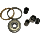 ������� � ����������: �������� ������� Hydro-Vacuum SKC, SKD