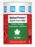 �������� ������� Icopal - ����������� 1