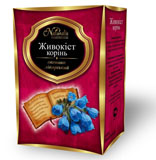 �������� (�������) - ����������� 1