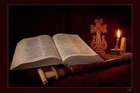 �������� ������� - ����������� 1