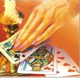 �������� ������� - ����������� 1