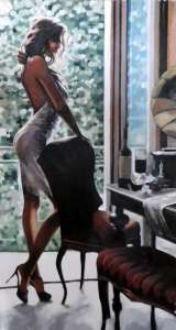 �������� ������� - ����������� 1