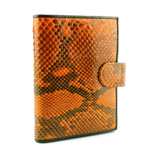 �������� ������� - ����������� 1