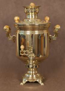 �������� ������� - ����������� 1