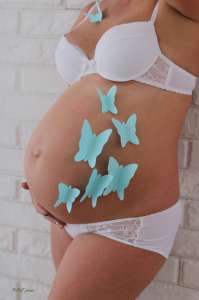 �������� ������� - ����������� 1