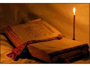 �������� ������� - ����������� 1