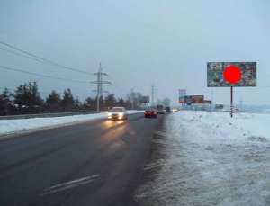 �������� ������� - ����������� 1