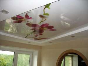 �������� ������� - ����������� 1